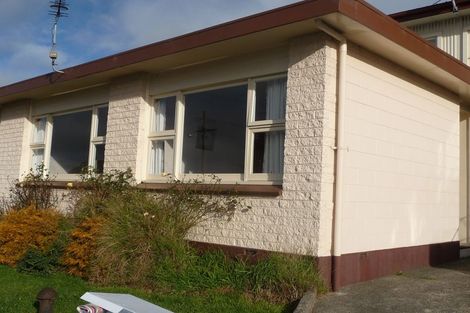 Photo of property in 2f Cavell Street, Musselburgh, Dunedin, 9013