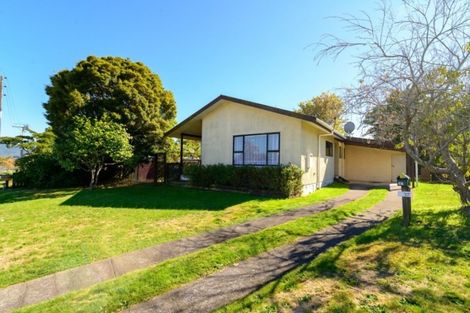 Photo of property in 37 Tennyson Drive, Owhata, Rotorua, 3010