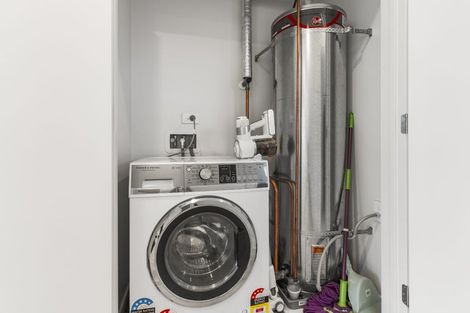 Photo of property in 201/25 Potter Avenue, Northcote, Auckland, 0627