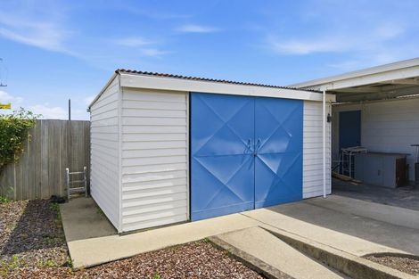 Photo of property in 53 Boston Avenue, Hornby, Christchurch, 8042