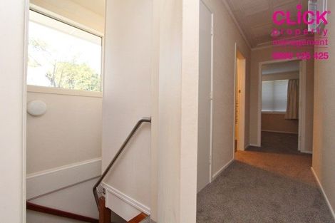 Photo of property in 113 Balmacewen Road, Wakari, Dunedin, 9010
