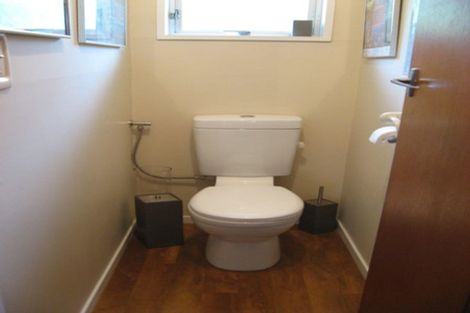 Photo of property in 1/11 Selsey Lane, Somerfield, Christchurch, 8024