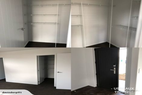 Photo of property in 43 Awataha Crescent, Pyes Pa, Tauranga, 3110