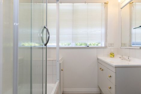 Photo of property in 2/18 Pipi Street, Two Mile Bay, Taupo, 3330