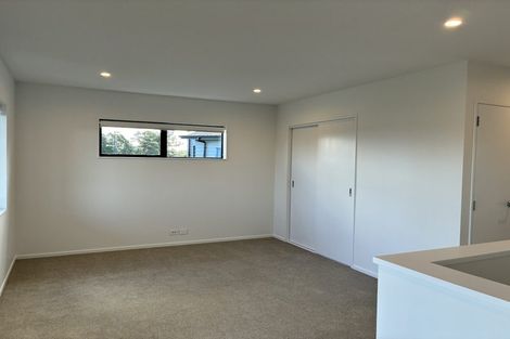 Photo of property in 131 Waituarua Drive, Takanini, Auckland, 2112