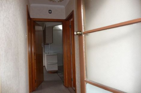 Photo of property in 2f Cavell Street, Musselburgh, Dunedin, 9013