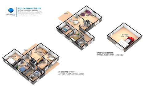 Photo of property in 17 Edward Street, Ngaruawahia, 3720