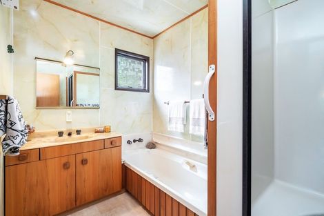 Photo of property in 1a Bedlington Street, Whau Valley, Whangarei, 0112