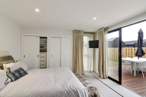 Photo of property in 10 Lorne Street, Lake Hayes, Queenstown, 9304