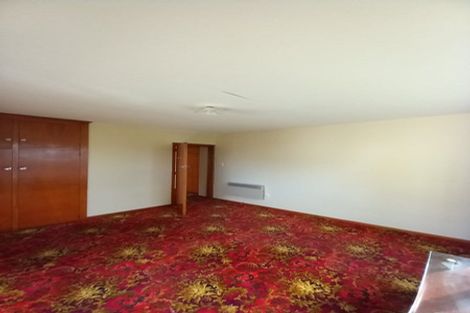 Photo of property in 469 Madras Street, St Albans, Christchurch, 8014