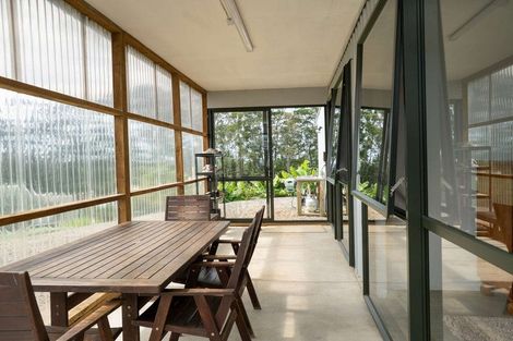 Photo of property in 89 Conifer Lane, Kerikeri, 0294