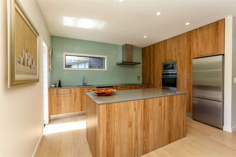 Photo of property in 8 Torbay Street, Brooklands, New Plymouth, 4310