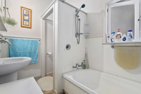 Photo of property in 32 Potts Avenue, Opotiki, 3122