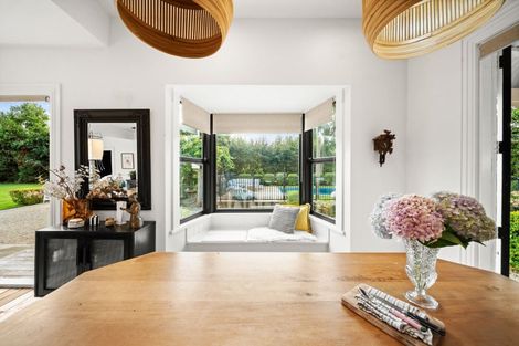 Photo of property in 2481 State Highway 2, Ahikouka, Greytown, 5794