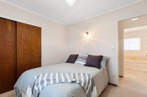 Photo of property in 517 Fraser Street, Parkvale, Tauranga, 3112