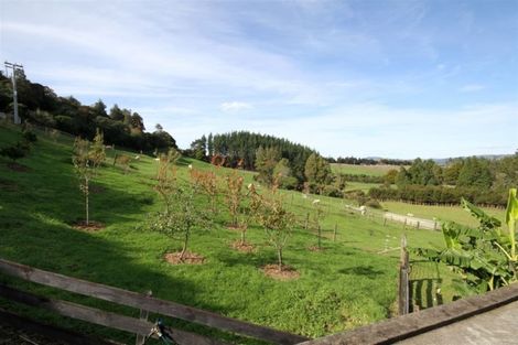 Photo of property in 87b Thorn Road, Waihi, 3610