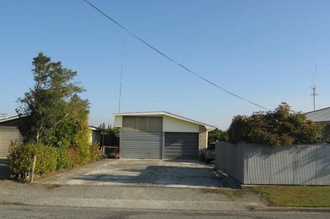 Photo of property in 128 Princes Street, Temuka, 7920