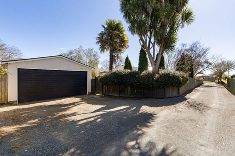 Photo of property in 65 King Street, Cambridge, 3434