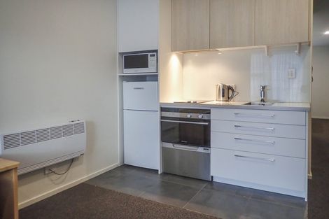 Photo of property in 12/93 Filleul Street, Dunedin Central, Dunedin, 9016