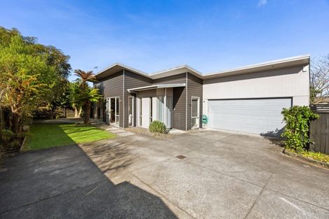 Photo of property in 30a Bankwood Road, Chartwell, Hamilton, 3210