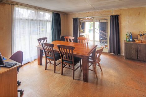 Photo of property in 35 Totara Street, Lansdowne, Masterton, 5810