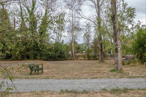 Photo of property in 44 Portland Road, Carterton, 5713