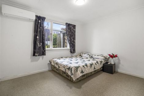 Photo of property in 20 Saunders Street, Brockville, Dunedin, 9011