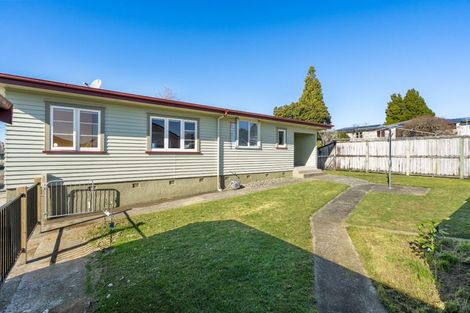 Photo of property in 276 Pakura Street, Te Awamutu, 3800
