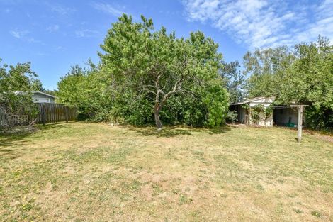 Photo of property in 22 Moreton Road, Carterton, 5713