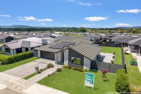 Photo of property in 77 Fairway Drive, Morrinsville, 3300
