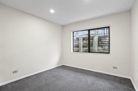 Photo of property in 54 Mili Way, Ranui, Auckland, 0612