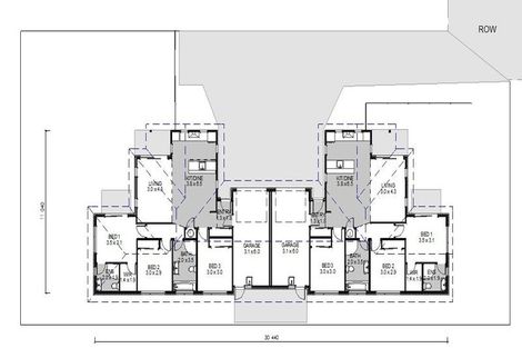 Photo of property in 68 Fairmaid Street, Lincoln, 7608