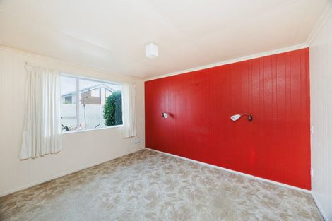 Photo of property in 2/625 Church Street, Terrace End, Palmerston North, 4410