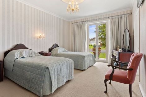 Photo of property in 8 Magnolia Drive, Matamata, 3400