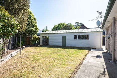Photo of property in 23 Fairmile Place, Russley, Christchurch, 8042