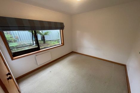 Photo of property in 8 Francis Curtis Avenue, Blockhouse Bay, Auckland, 0600