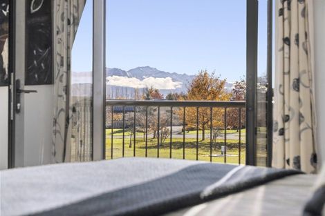 Photo of property in Heritage Village, 9 Villa Lane, Wanaka, 9382