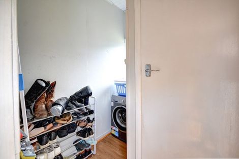 Photo of property in 474 Taieri Road, Halfway Bush, Dunedin, 9010