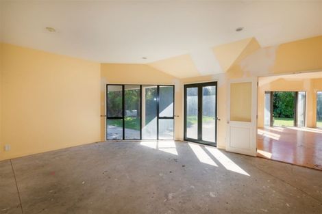 Photo of property in 20 Riverton Terrace, Halswell, Christchurch, 8025