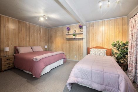 Photo of property in 58 Hyde Avenue, Richmond Heights, Taupo, 3330