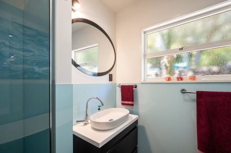 Photo of property in 26 Orakei Street, Tahunanui, Nelson, 7011