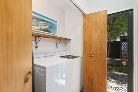 Photo of property in 10 Krammer Street, Motueka, 7120