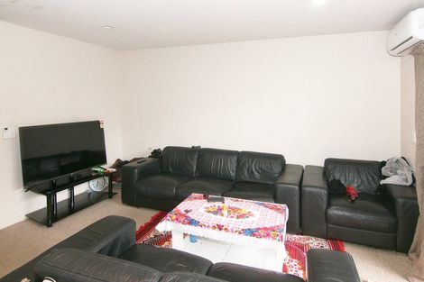 Photo of property in 11/31 Bordesley Street, Phillipstown, Christchurch, 8011