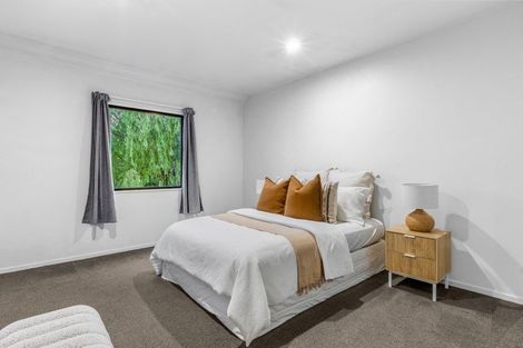 Photo of property in 2/140 Chester Street East, Christchurch Central, Christchurch, 8011