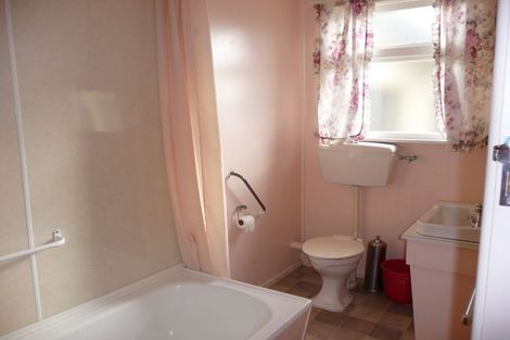 Photo of property in 2f Cavell Street, Musselburgh, Dunedin, 9013