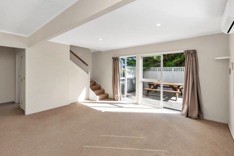 Photo of property in 11 Townsend Place, Tikipunga, Whangarei, 0112
