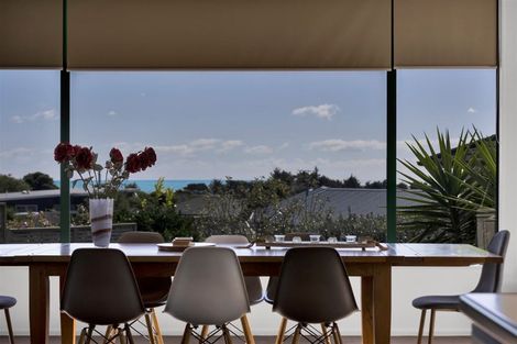 Photo of property in 93 Parklands Avenue, Bell Block, New Plymouth, 4312