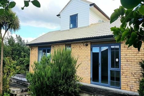 Photo of property in 16 Pebble Beach Boulevard, Te Kamo, Whangarei, 0112