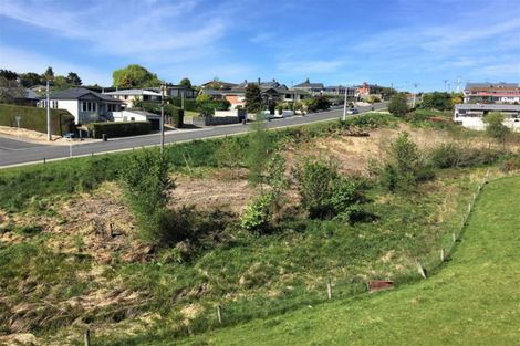 Photo of property in 46 Lewin Street, Balclutha, 9230