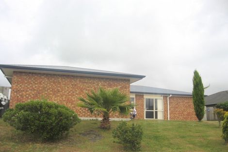 Photo of property in 42 Norm Freeman Drive, Te Puke, 3119